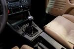 BMW M3 Paul Walker Collection 1991 года